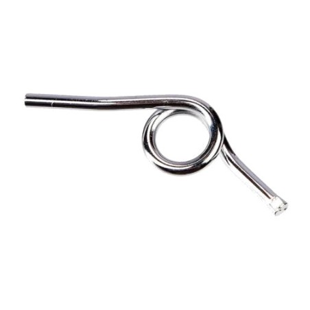 pack de 5 ressorts de rappel de pont de frein campagnolo record