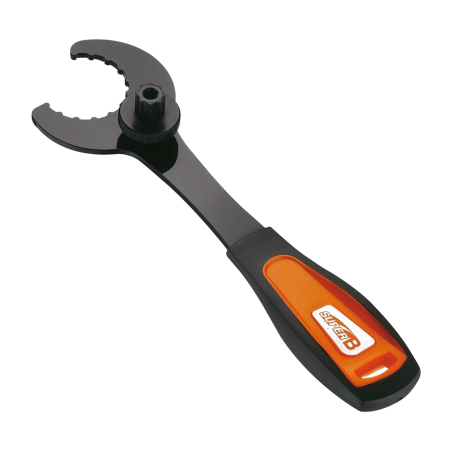 fsa center lock shimano hollowtech trapaspatroonverwijderaar