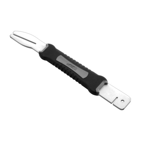 eina professional reparació disc de fre bici bici bicicleta tb-mw40