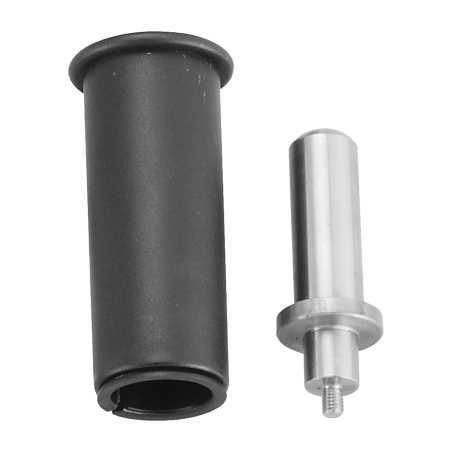 a-head-lenkungsspinne b tb-1130
