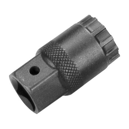 extractor de pinyó shimano hg sram sunrace suntour per a bicicletes