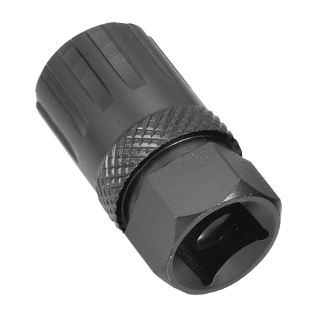 extractor pinion campagnolo record chorus athena centaur pentru biciclete