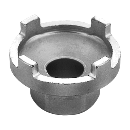 extractor de piñón bmx y singlespeed super b tb-1055