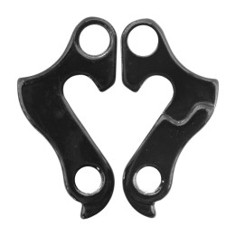 Patilla puntera de cambio bicicleta aluminio 6061-T6 forjado en frío - V BIKE