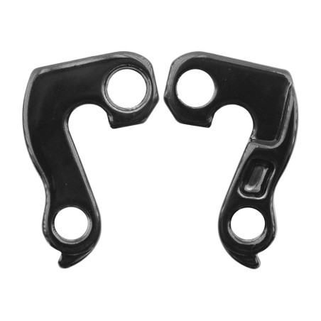 support de dérailleur de vélo robuste v bike
