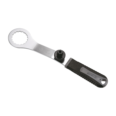 wrench, axlebox, pedalier closed, shimano, hollowtech ii campagnolo, bicycle tb-bb10