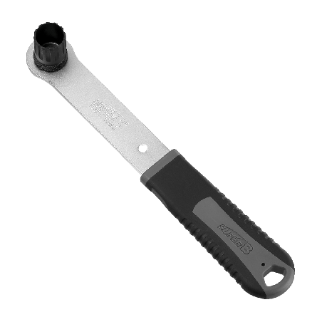 wrench, extractor, cassette and axlebox, pedalier, campagnolo, bicycle tb-cp15
