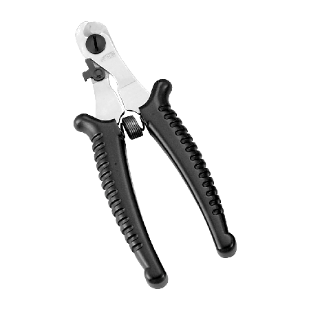 plier, wire-cutters, towline, cover, terminals, gears, brakes, bicycle tb-4574
