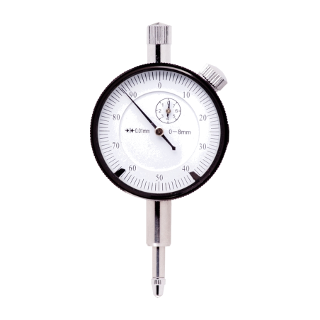 comparatore per centraggio cerchio bici tb-pf21