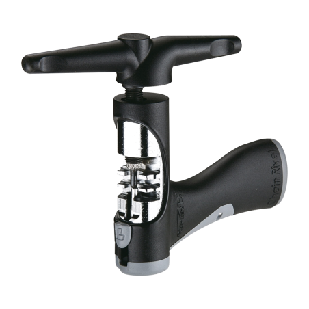 chain cutter, 8, 9, 10 bicycle tb-cc50