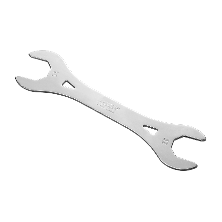 dubbelnyckel för cykelstyrlager 30x32mm
