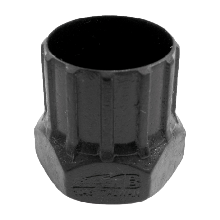 extrator de pinhão shimano mf para bicicletas