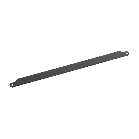 hoja de corte de sierra para componentes de carbono de bicicleta de 12' (300mm)