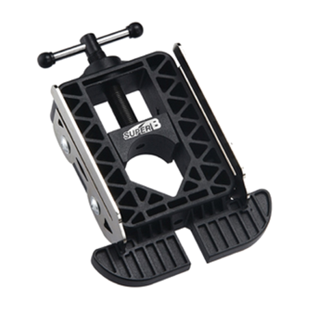 guida oversize per sega tb-1169
