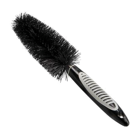 brush, cleaning, frame and tire and parts, bicycle tb-1709