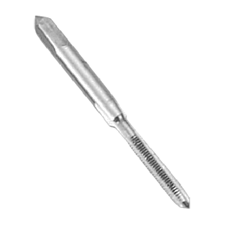 herramienta macho para roscas bici 3mm x 0 5 bici bicicleta tb-1901