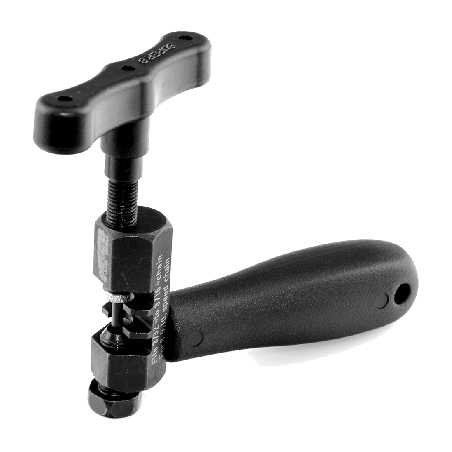 chain cutter, bmx freestyle 3/32 up to 3/16 bicycle tb-3355
