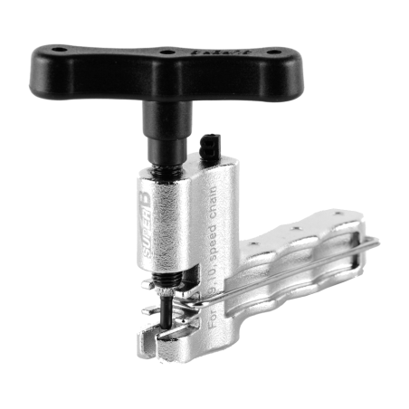 coupeur de chaine, 8,9,10 et 11v vélo tb-3370