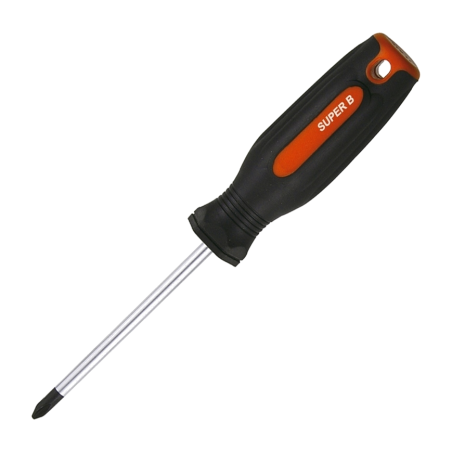 tornavís professional acer tb-7518