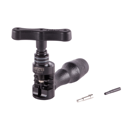 smaglia catene 10 e 11 v per bicicletta tb-cc20