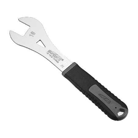 llave herramienta de conos buje eje prof 19mm
