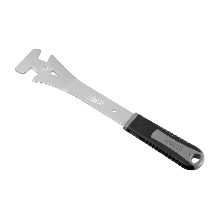 wrench, pedals, professional, 15mm, bicycle tb-pd10