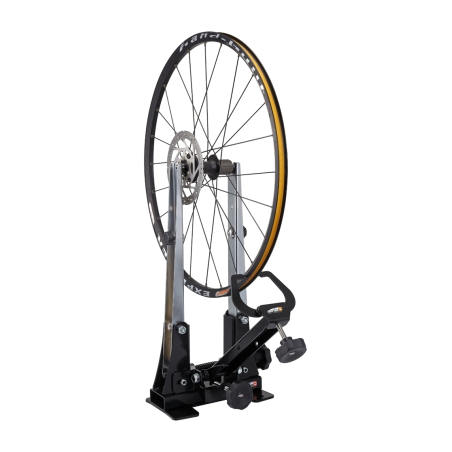 centraruote bici da 16 a 29 tb-pf35