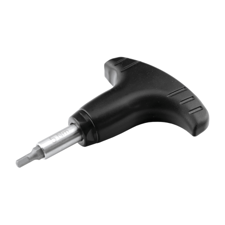 wrench, pair dynametric allen hexagonal 12nm 3 4 5 6 8