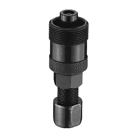 cheie extractor pentru brațe standard pentru biciclete
