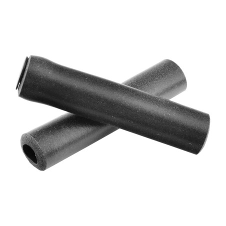 set silikonhandtag 44g/st cykel 135 mm