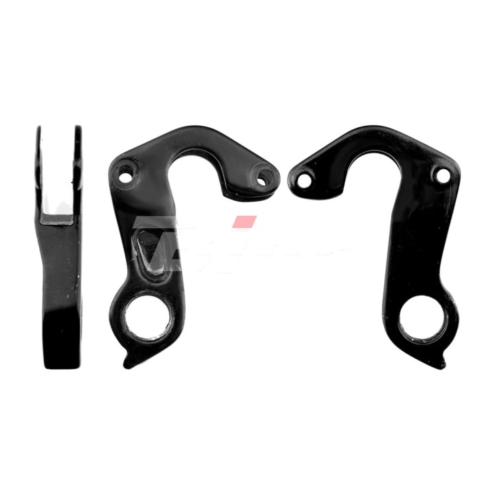 V BIKE Patte de dérailleur vélo 14386