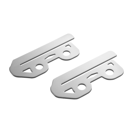 platen, spare for short cut bicycle tb-1169
