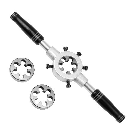 professional fork threader tb-1945