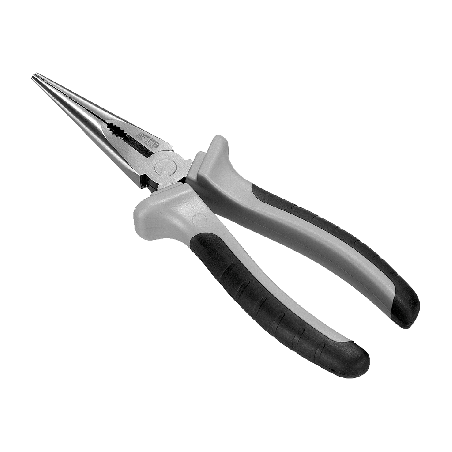 pitkät kärkipihdit 8 fillari pyörä tb-4520