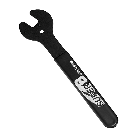 llave herramienta de conos buje eje 13mm