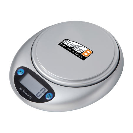 scale, digital tabletop for components 1g 3kg precision 0.001kg bicycle tb-ds20