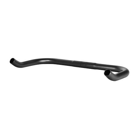 manillar fixie/singlespeed orion - aluminio 6061 p.g. - ancho 440mm - uso recomendado en ciudad