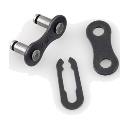 kedjelänk 1v 9,4mm singlespeed cykel