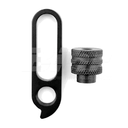 derailleurhanger