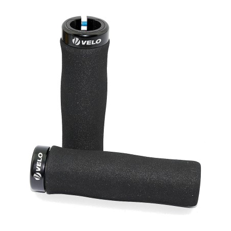 handtag skum ultralätta 130mm eva