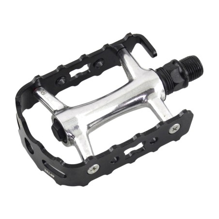 pedali bicicletta wellgo m149 city/mtb