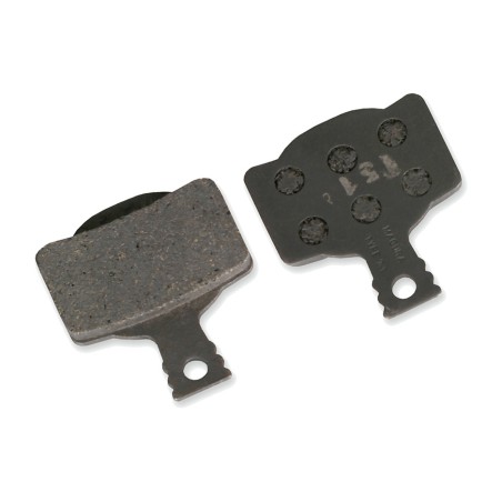 pad, brake bicycle magura mt2/4/6/8