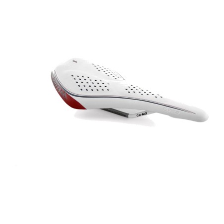 seat velo, womens microfiber 250g 273x141mm bicycle