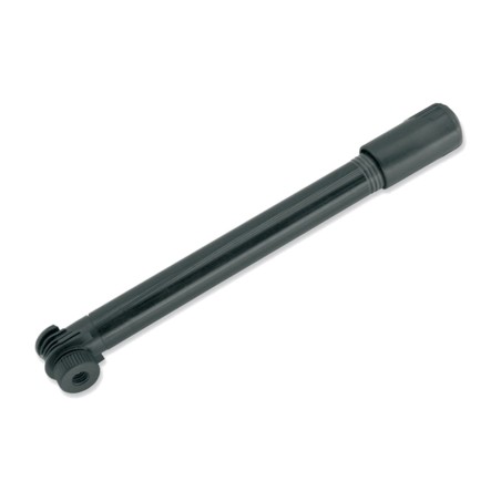 vicma mini portable inflator for bicycles and car tires
