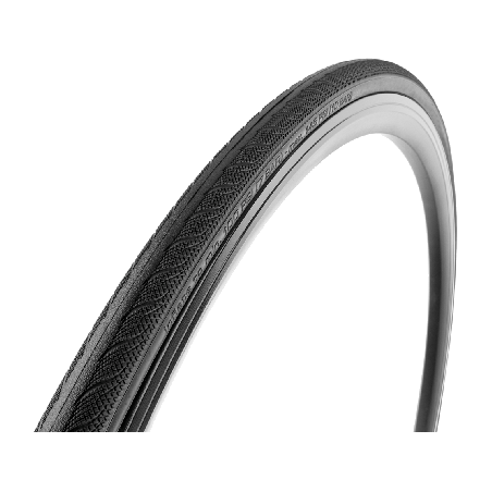 opona rubino pro 700x23c