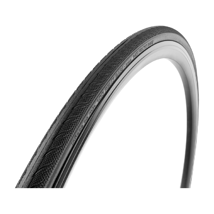 VITTORIA Pnevmatika RUBINO PRO 700x23c 32456