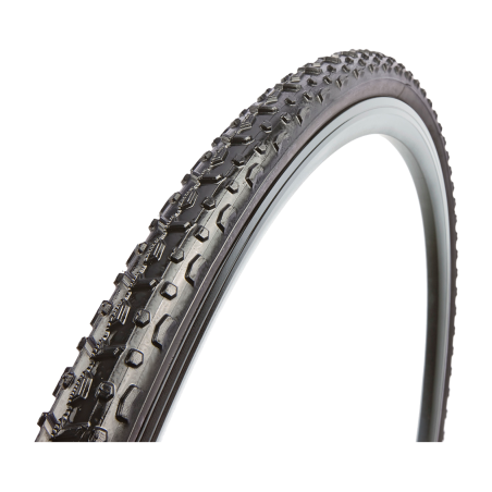 dæk tnt vittoria geax cross xg pro 700x32c
