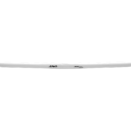 platte aluminium stuurstang mtb grade 2.0 6061 p.g. 580mm