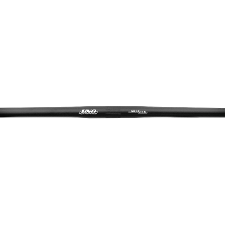 manillar pla d'alumini mtb grade 2.0 6061 p.g. 580mm