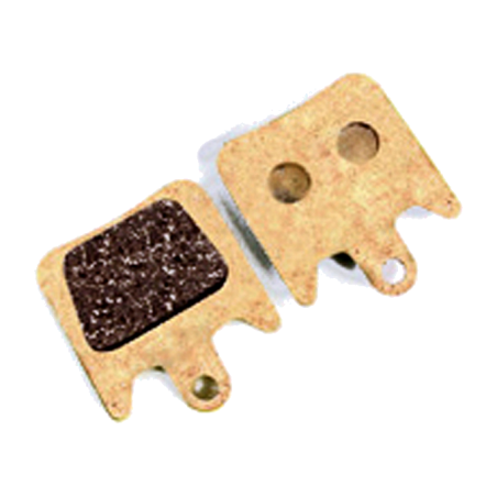 pad, brake bicycle, ceramic bici cl